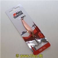 036282089518 - Abu Garcia Toby - 10 gram - Copper/Kobber