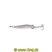 036282089624 - Abu Garcia Toby - 15 gram - Silver