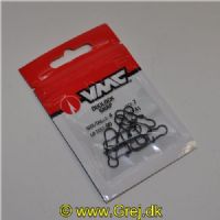 043193128052 - VMC Duolock Snap - Str. 4 - 41 kg