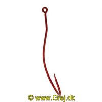 047708636858 - G-PACK - LAZER CRAPPIE ABERDEEN ROTATING - Model:L022RGH-1 - Enheder per pakke: 10