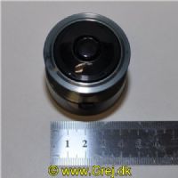 10T3N - Løs spole til Shimano Sienna 2500RE (Bagbremse hjul)