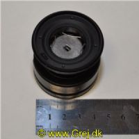 13AP3 - Løs spole til Shimano AERO C3000
(Forbremse hjul) - Org vare nr.: RD22505