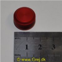 1551163 - Bremse Knob til Abu MAX4 hjul (Passer også til flere andre baitcaster hjul)