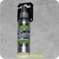 3297830433154 - Illex Nitro Booster Spray med anis (Anis)