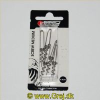 3359228768061 - Vmc pike Screw medium
