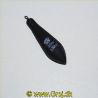 3422991814508 - Carp Spirit Distance Lead 3.5Oz/100G