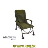3422993057026 - Carp Spirit – Magnum Chair Deluxe Xl