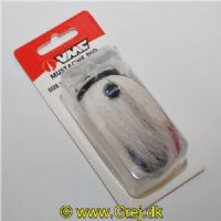 3422993061467 - Mustache Rig Ghost 40g L