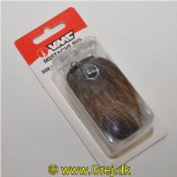 3422993061474 - Mustache Rig Cappuccino 40g L