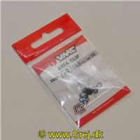 3422993062105 - VMC fluesnapper - Str. 2 / 3,5kg - 10 stk