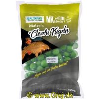 4005652001777 - Clevere Kugeln Banane/Vanille - 185930003