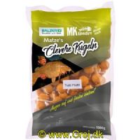 4005652001791 - Clevere Kugeln Tutti Frutti - 185930005