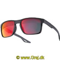 4005652007281 - Polarvision - Model: Rom - 187310010