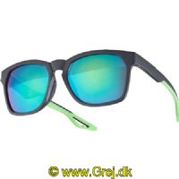 4005652007304 - Polarvision - Model: Auckland - 187310011