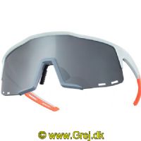 4005652007311 - Polarvision - Model: St.Moritz - 187310012
