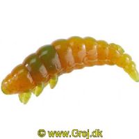 4005652008271 - Bazillus - Duft: Ost, 3cm, Motoroil - 136080012