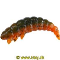 4005652008295 - Bazillus - Duft: Ost, 3cm, Green Pumpkin Amber - 136080014