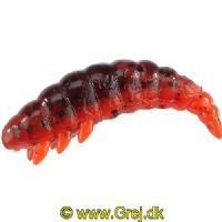 4005652008301 - Bazillus - Duft: Ost, 3cm, Hot Craw - 136080015