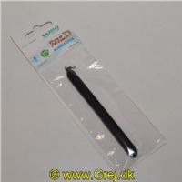 4005652104294 - TA Bodentaster - 10g - 01 60030 010