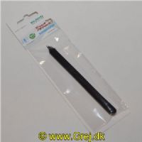 4005652104300 - TA Bodentaster - 15g - 01 60030 015