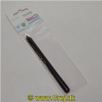 4005652104317 - TA Bodentaster - 20g - 01 60030 020