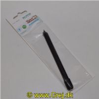 4005652104324 - TA Bodentaster - 25g - 01 60030 025