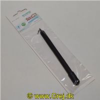 4005652104331 - TA Bodentaster - 30g - 01 60030 030