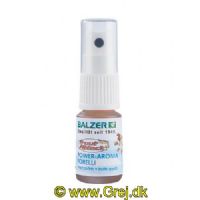 4005652104454 - Trout Attack, aromaspray, 10ml - Smag/duft:Ørred - 001 6008 004
