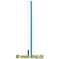 4005652105307 - Trout Attack, Speciel bombarda line-tråder - 30 cm. lang - 30- 001 6035 002
