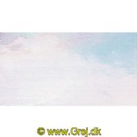4005652144009 - Edition Sea, folie - Farve:Sølv effekt - 001 5940 003