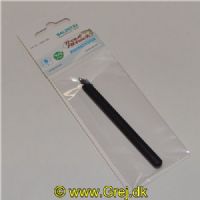 4005652150536 - TA Bodentaster  5g - 01 60030 005