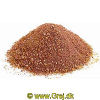 4005652153544 - System Lock foder - Vægt:1000g. - Farve:Brun - Smag/duft:Carp/Tench - 001 8488 001