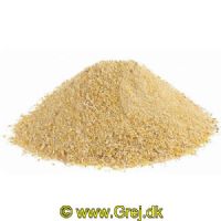 4005652153582 - System Lock foder - Vægt:1000g. - Farve:Sand - Smag/duft:Allround - 001 8488 005