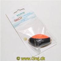 4005652155036 - Trout Attack, trout egg flåd - Vægt:20g. - 001 6049 020