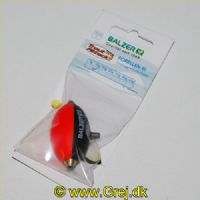 4005652155111 - Trout Attack, trout egg flåd - Vægt:10g. - 001 6049 010