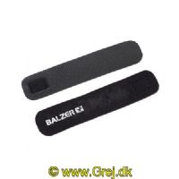 4005652155357 - Stang strop sæt, neopren, 2 x 15cm stykker - 001 1924 026