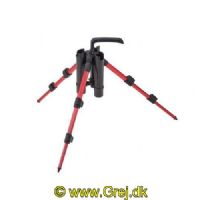 4005652161839 - Paraply stangholder - 001 6057 010