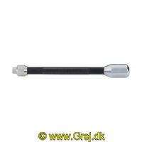 4005652171173 - Trout Attack, 3-i-1 Wonder Tool - 001 8457 030