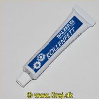 4005652175652 - Hjulfedt, 15g - 001 0930 000