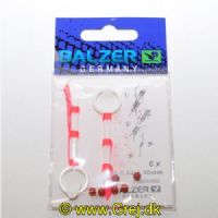 4005652180960 - Linestopper - 001 5922 002