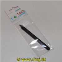4005652186962 - TA Bodentaster - 8g - 01 60030 008