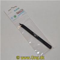 4005652186979 - TA Bodentaster - 12g - 01 60030 012