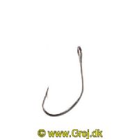 4005652187051 - Trout Attack, kunstig bait, enkeltkrog - 001 6045 202