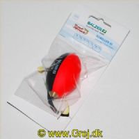4005652194592 - Trout Attack, trout egg flåd - Vægt:30g. - 001 6049 030