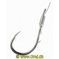 4005652196053 - Camtec Speci ørred forfang - Længde:60cm. - Farve:Sølv - 001 7812 004