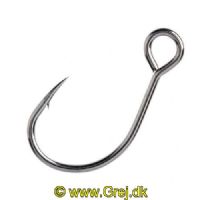 4005652202334 - Trout Attack, special enkeltkrog - 001 6045 304