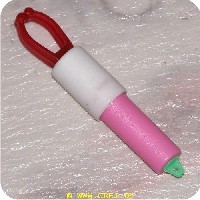4005652222424 - Bidindikator - Farve:Pink - 001 1981 000