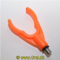4005652230825U - Stang hviler top - U form - 1 stk - 001 1961 000