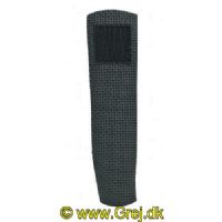 4005652284347 - Stang strop sæt, neopren, 2 forskellige stykker - 001 1924 025
