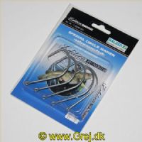 4005652299297 - 71° North special circle krog - 001 4829 001